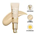 Sensational Foundation MS Department Store Oman