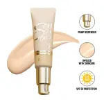 Sensational Foundation MS Department Store Oman