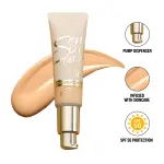Sensational Foundation MS Department Store Oman