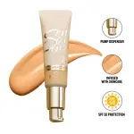 Sensational Foundation MS Department Store Oman