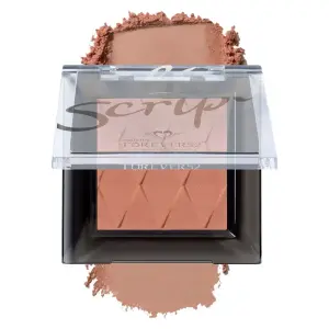 Sensational Chic Script Blush MS Department Store Oman