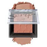Sensational Chic Script Blush MS Department Store Oman