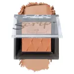 Sensational Chic Script Blush MS Department Store Oman