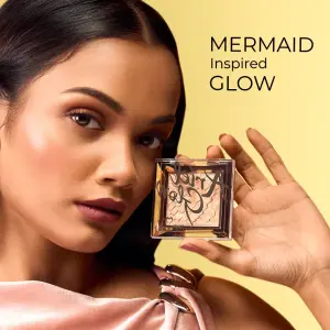 Sensational Highlighter MS Department Store Oman