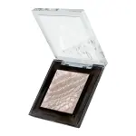 Sensational Highlighter MS Department Store Oman
