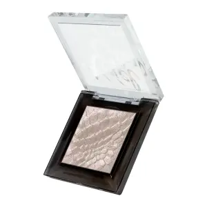 Forever Sensational Highlighter MS Department Store Oman