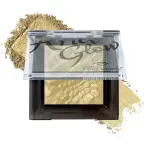 Sensational Highlighter MS Department Store Oman