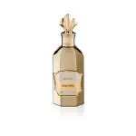 Soleil D'Ete-100Ml (Gold)  MS Department Store Oman