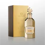 Soleil D'Ete-100Ml (Gold)  MS Department Store Oman