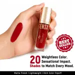 Sensational Liquid Lipstick MS Department Store Oman