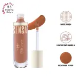 Sensational Liquid Lipstick MS Department Store Oman