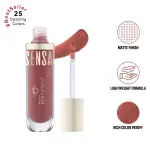 Sensational Liquid Lipstick MS Department Store Oman