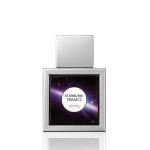Perfume Femascu Space Starburst-100Ml MS Department Store Oman