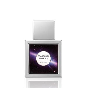 Perfume Femascu Space Starburst-100Ml MS Department Store Oman