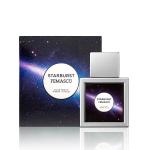 Perfume Femascu Space Starburst-100Ml MS Department Store Oman