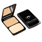 Two Way Cake Skin Care Spf 15 MS Department Store Oman