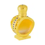 Salsabeel - 25Ml MS Department Store Oman