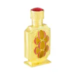 Hamidi Oud Rose-20Ml Pure Concentrated Oil MS Department Store Oman