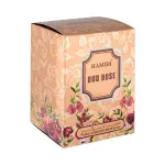 Hamidi Oud Rose-20Ml Pure Concentrated Oil MS Department Store Oman