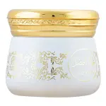 Muattar Oud Afzal-40Gm MS Department Store Oman