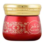 Muattar Oud Fakhir-40Gm MS Department Store Oman