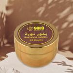 Bakhoor Noora- 40Gms MS Department Store Oman