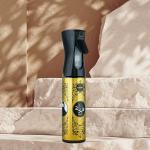 Hamidi Abaya 320Ml MS Department Store Oman