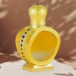 Salsabeel - 25Ml MS Department Store Oman
