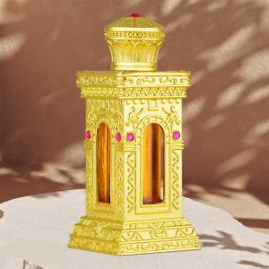Abdee-20Ml MS Department Store Oman