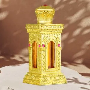 Abdee-20Ml MS Department Store Oman