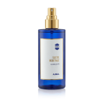 Suede Heritage Ambiscents-300 Ml Home Fragrance MS Department Store Oman