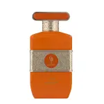 Hamidi Sukoon-100Ml Edp MS Department Store Oman