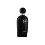 Sundown - 100Ml MS Department Store Oman