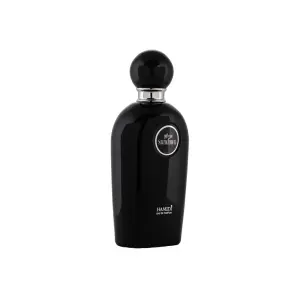 Hamidi Sundown 100Ml MS Department Store Oman