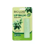 Lipbalm Sweet Mint 1Pc (4.5G) MS Department Store Oman