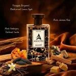 Addicted Absolutely Intense-110Ml MS Department Store Oman