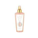 Tag Her (Women) B Splash -250Ml MS Department Store Oman