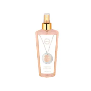 Tag Her (Women) B Splash -250Ml MS Department Store Oman