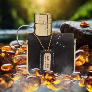 (Eu)Tag Him-100Ml MS Department Store Oman