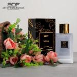 Taifi Rose-100 Ml Edp (Women) MS Department Store Oman
