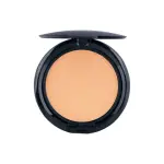 Armaf Beaute Parfaite Fix Compact Powder - Tan MS Department Store Oman