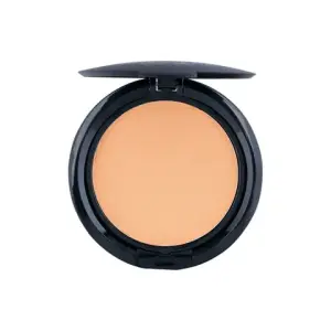Armaf Beaute Parfaite Fix Compact Powder - Tan MS Department Store Oman