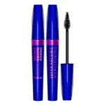 Super Volume Lengthening Mascara MS Department Store Oman