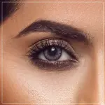 Super Volume Lengthening Mascara MS Department Store Oman
