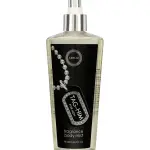 Tag Him (Men) B Splash -250Ml MS Department Store Oman