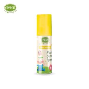 Enfant Natural Mozzie Guard  Spray-50Ml MS Department Store Oman