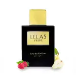Perfume Lelas Prive The Great-55Ml MS Department Store Oman