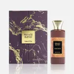 Khadlaj Private Blend Toback Extra MS Department Store Oman