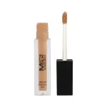 Matte Max High Coverage Concealer Spf 20 - Toffee MS Department Store Oman