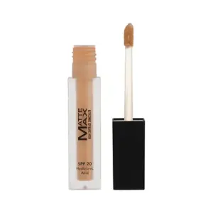 Armaf Beaute Matte Max High Coverage Concealer Spf 20 - Toffee MS Department Store Oman